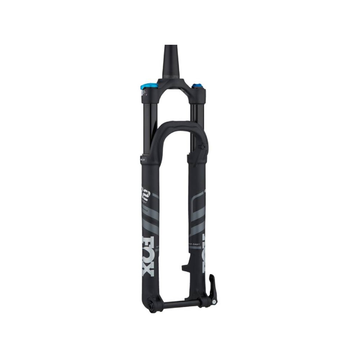 Horquilla Fox 32 Anodizada Float Sc 29" 100 Grip 3pos 51mm R 