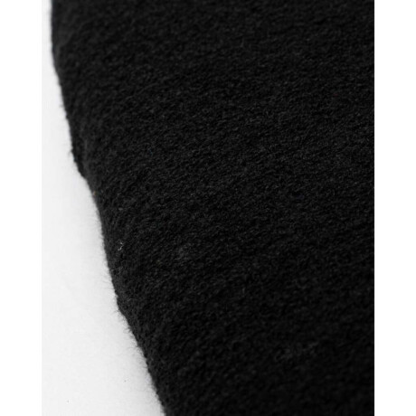 Funda Creatures Bodyboard Icon Sox Negro