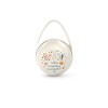 Set Regalo Wonder Suavinex Set Regalo Wonder Suavinex