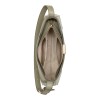 Bolso de Hombro Marly Loden