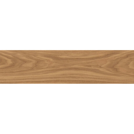 SEMI GRES PISO RECTIFICADO MARRON MADERADO GAMAS DE MARRON