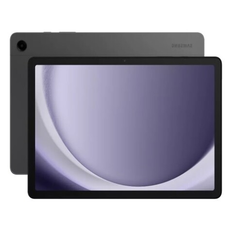 SAMSUNG Tab A9 Plus 128GB Graphite Samsung Tab A9 Plus 128gb Graphite