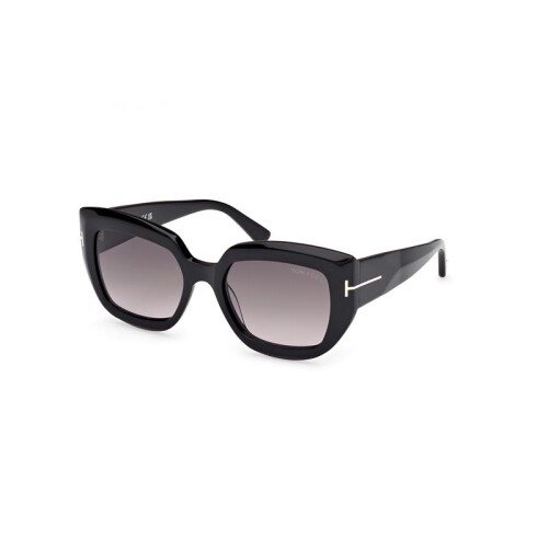 Tom Ford Saltzman 1192 01b
