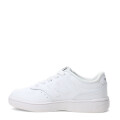 Championes de Niños New Balance Urban 80 Blanco