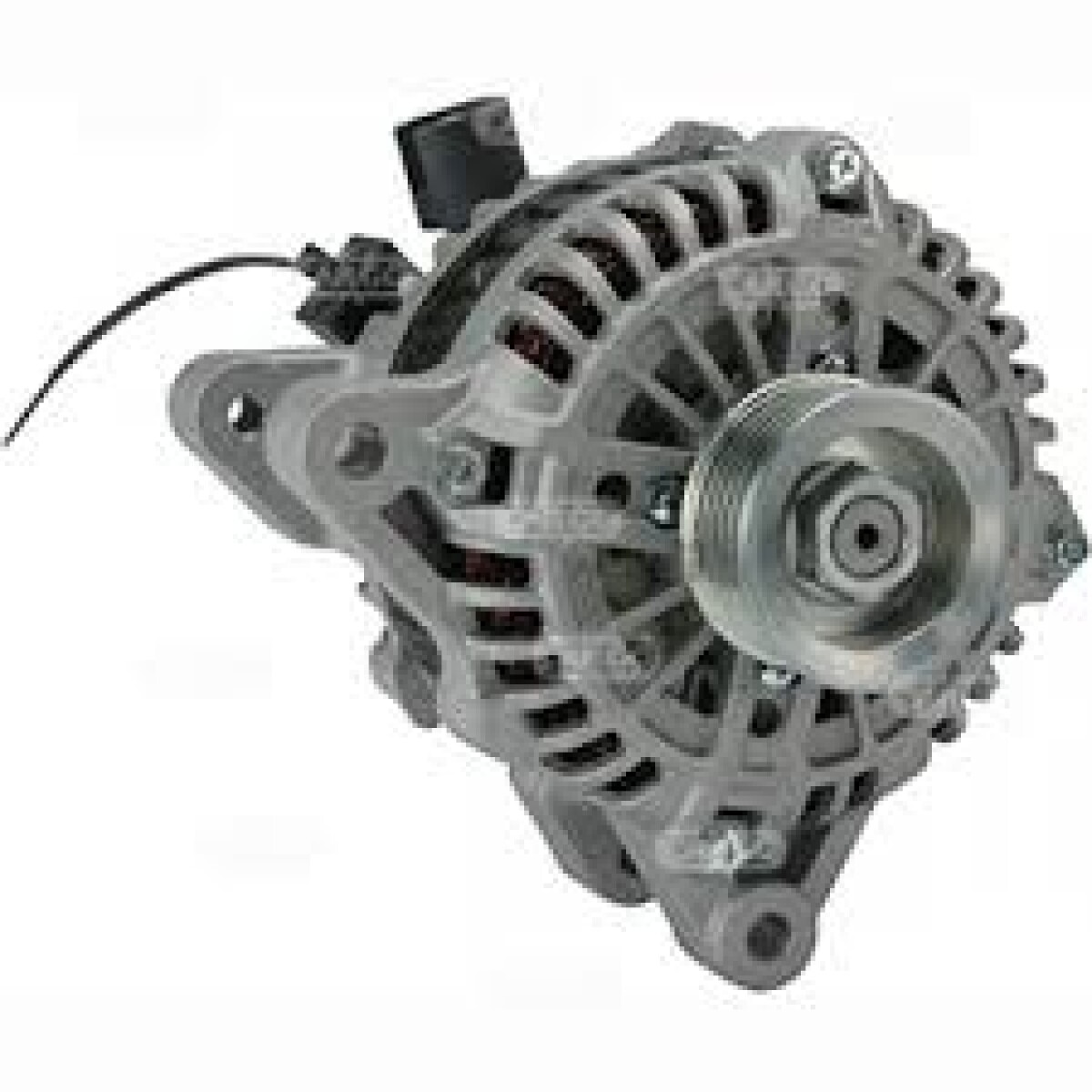 ALTERNADOR CITROEN - PEUGEOT CIT.C3 C4 PEUG.208 301 307 308 12V120A=42005Z - 