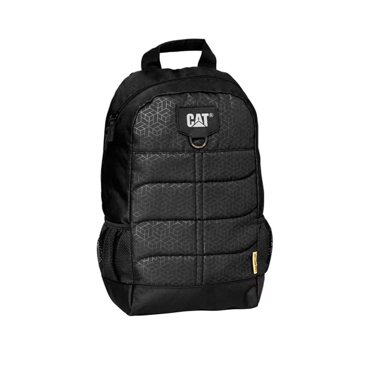 MOCHILA/BOLSO BENJI BACKPACK - CAT 