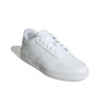 Championes Adidas BREAKNET 3.0 hombre JR3546 Blanco