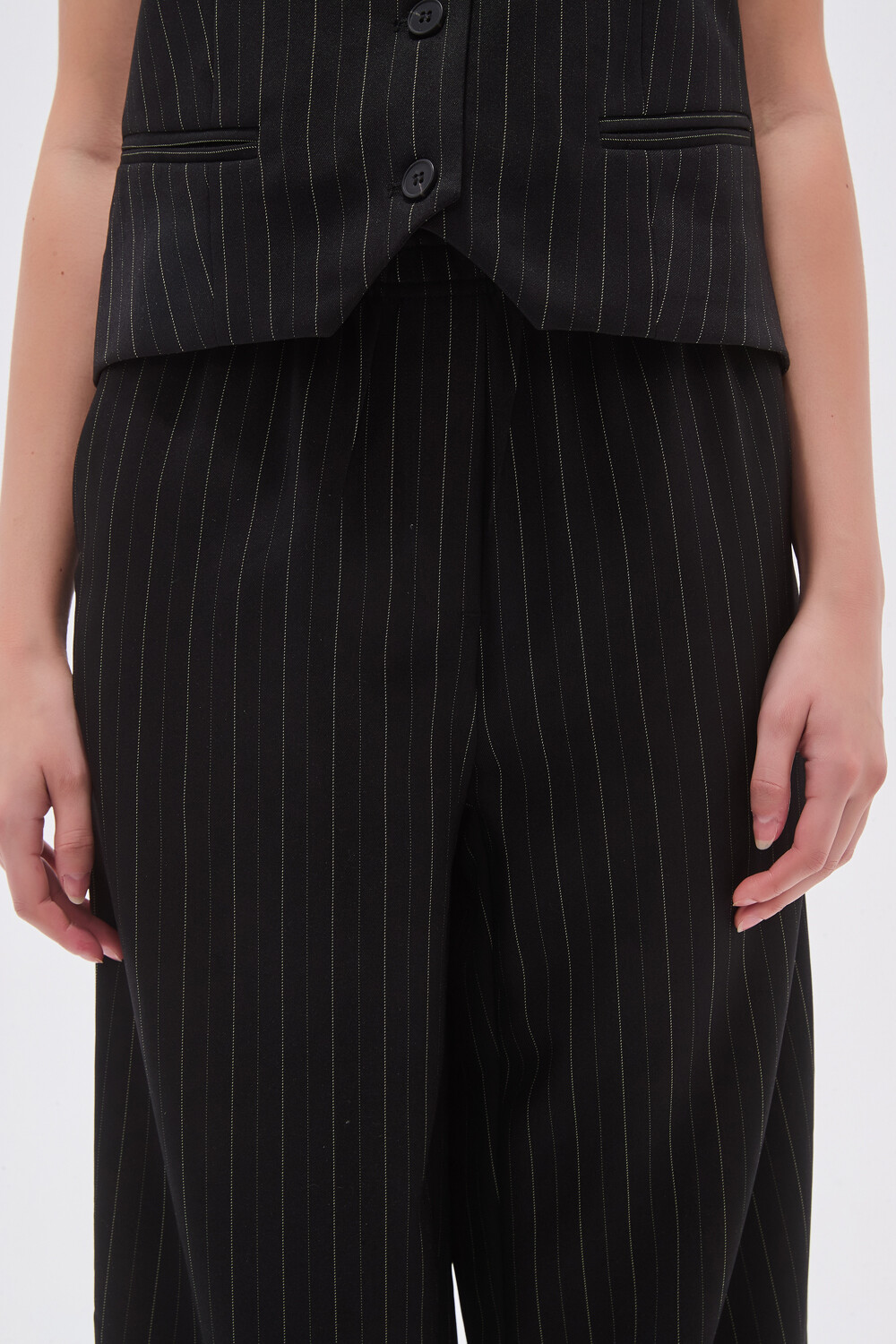 Pantalon Garde Estampado 1