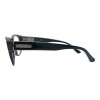 GUESS GU1753 BLK5316140 - Adulto - Negro negrouniforme