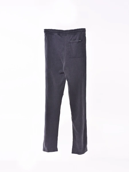 PANTALON HERBY NEGRO