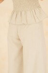 PANTALON SERENA SAARA PANTALON SERENA SAARA