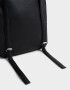 Mochilas Special Price Mochila Special Price - Negro