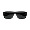 Saint Laurent 757 001