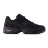 Zapatillas New Balance 509 Unisex Black