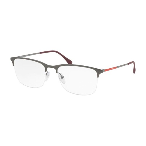 Prada Sport 54i Vix-1o1