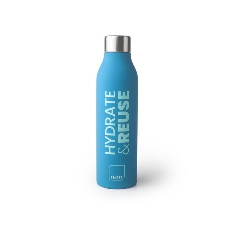 Botella termo Smart Hydrate y Reuse Botella termo Smart Hydrate y Reuse