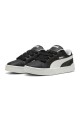 Champion Puma Park LifeStyle Easy Negro