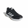 CHAMPIONES ADIDAS Ligra 8 M Hombre IH0526 Negro-blanco