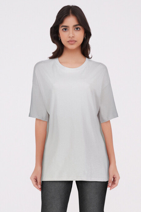 Remera Ripel Estampado 3