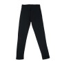 Logo Zapri Skin W - Mujer Black