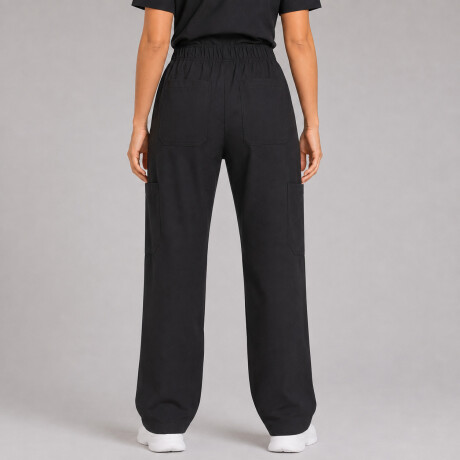 PANTALON MILAN DAMA PANTALON MILAN DAMA