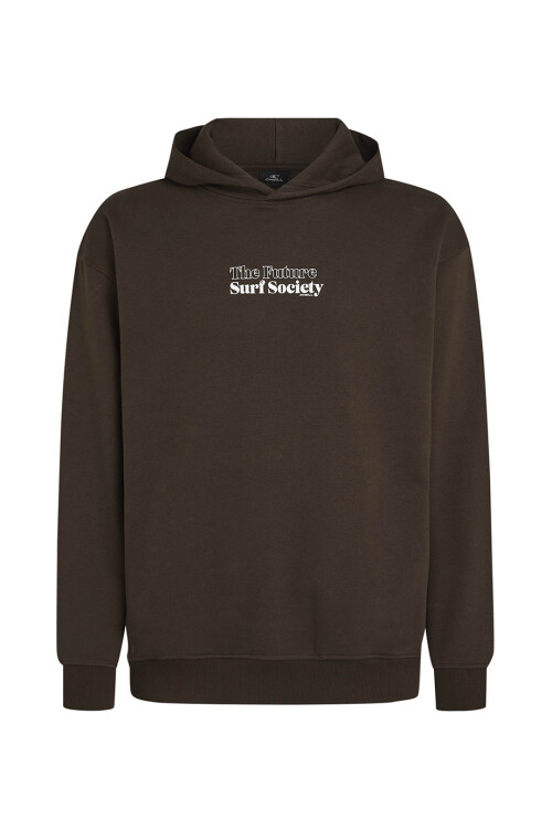 Canguro O'Neill Future Surf Society - Café Canguro O'Neill Future Surf Society - Café