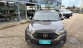 Fiat Strada Freedom DC 1.4 - 2021 Fiat Strada Freedom DC 1.4 - 2021