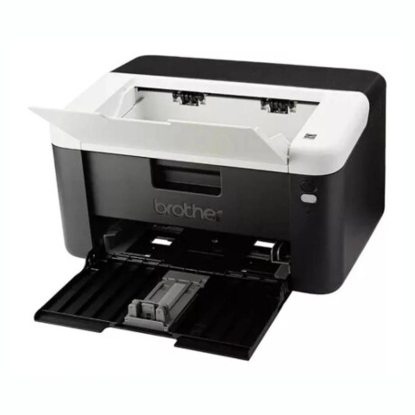 Impresora Láser Monocromática BROTHER HL1212W Con WiFi Impresora Láser Monocromática BROTHER HL1212W Con WiFi