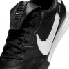 Championes Nike Premier 3 Tf Black