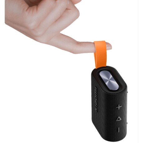Parlante Bluetooth Xiaomi Sound Pocket 001