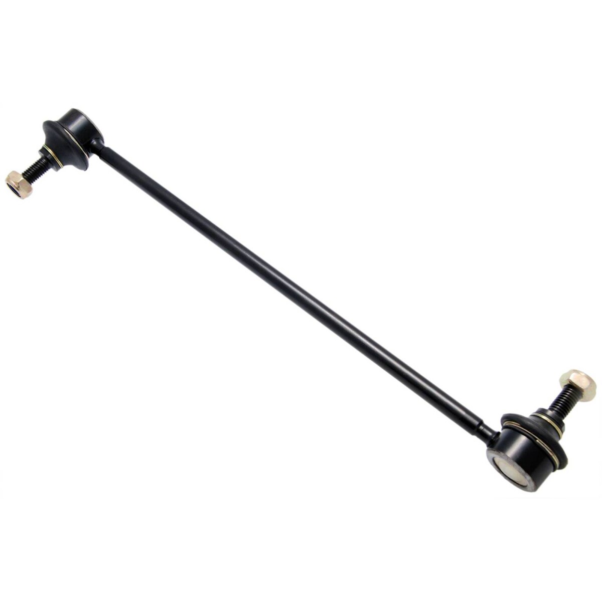 BIELETA SUSPENSION CITROEN - PEUGEOT BARRA ESTAB. 307 C4 PARTNER BERLINGO B9 335M DLZ 