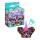 Peluche Figura Furby Furblets CHEE-CHEE