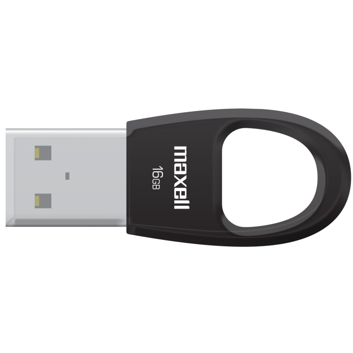 Pendrive Maxell Key 32GB USB 2.0 - 001 