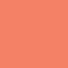 Pantalon Colors CORAL