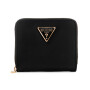 Billetera Guess Eco Gemma Negro 0