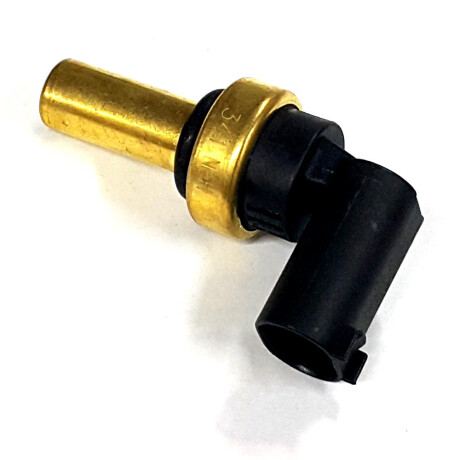 BULBO INTERRUPTOR CHEVROLET SENSOR TEMP. AGUA CRUZE-SONIC - BULBO INTERRUPTOR CHEVROLET SENSOR TEMP. AGUA CRUZE-SONIC -