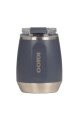 IGLOO VASO TERMICO 300ML CARBONITE