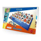 Juego De Mesa Cara A Cara De Pixar Disney Royal Juego De Mesa Cara A Cara De Pixar Disney Royal