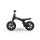 Tech Bicicleta sin Pedales Qplay NEGRO