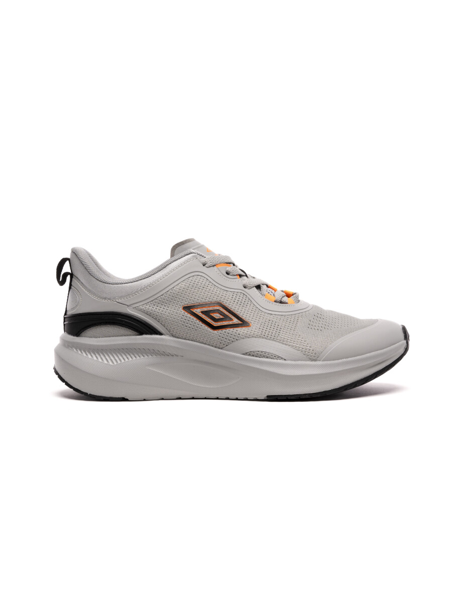 Championes IMPULSO Umbro Hombre - 005 