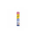 LIMPIA ALFOMBRAS Y TAPIZADOS JUPITER 360ML LIMPIA ALFOMBRAS Y TAPIZADOS JUPITER 360ML
