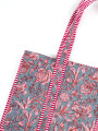 Bolso Bahi Estampado 3