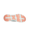 Championes Arch Fit® Gris