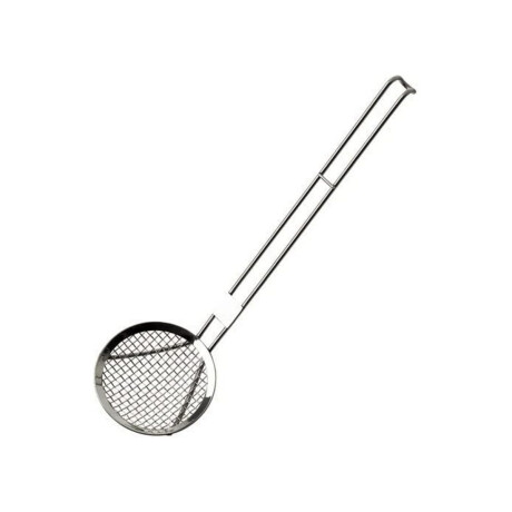 Rasera de alambre/ inox 120 mm Lacor STKA Rasera de alambre/ inox 120 mm Lacor STKA