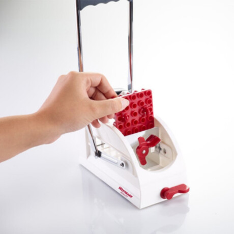 Cortadora de papas fritas y vegetales Cortadora de papas fritas y vegetales