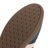 Championes de Mujer Adidas Breaknet Sleek Azul - Rosado