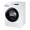 Secarropas Samsung Heatpum Tumble Dryer 9 kg Secarropas Samsung Heatpum Tumble Dryer 9 kg