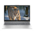 Notebookk Hp Pentium N200 4gb Ram 128gb Ssd NOTEBOOK HP FD0084WM N200/4/128/15.6