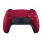 JOYSTICK SONY DUAL SENSE PS5 Joystick Inalámbrico DualSense Sony PS5 PlayStation 5 - Volcanic Red