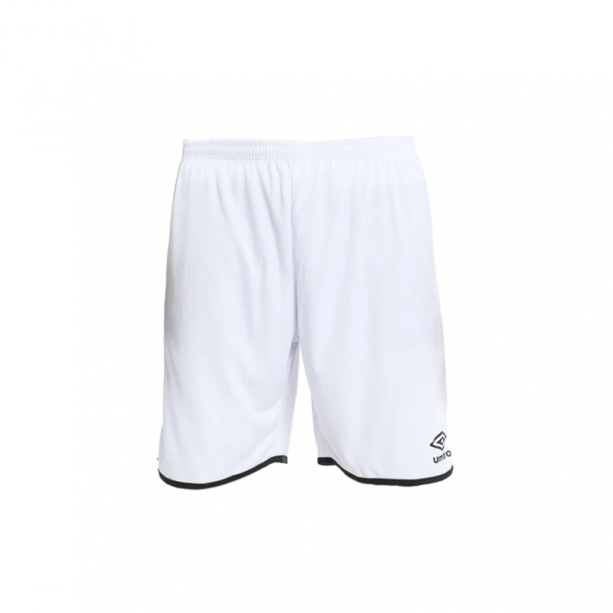 SHORT UMBRO STRIKE 